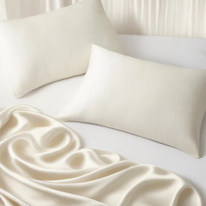 bedsheets
